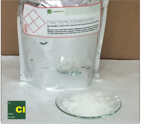 Comprar Hidróxido Cálcico (Cal apagada o hidrato cálcico) | 25 kg